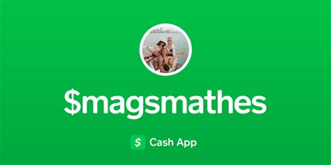 magsmathes|mags mathess Amazon Page